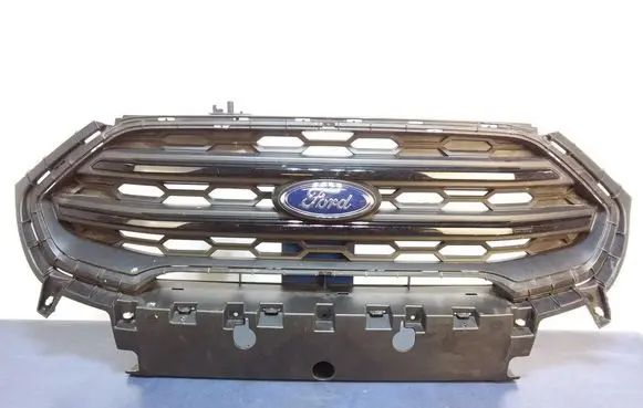 Ford Ecosport Front grill GN1517B968E
