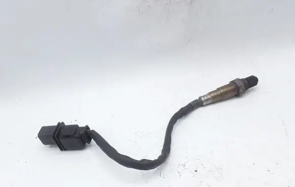 BMW 5 F10 F11 Lambda probe sensor 779160002 0281004018