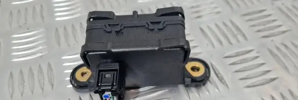 Nissan Murano Z51 ESP acceleration yaw rate sensor 47931CL80A 3B38F26E8Q 06211702823