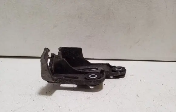 KIA Soul Gear shift cable bracket 