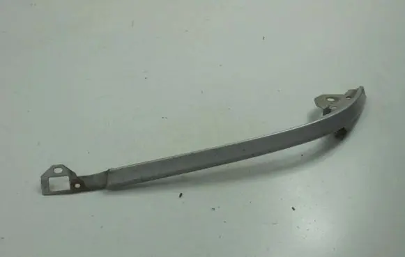 Toyota Avensis T220 Under headlight/headlamp trim 