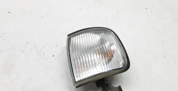 Citroen Berlingo Front indicator light