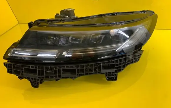 Land Rover Range Rover Sport L461 Headlight/headlamp N9X2-13W030-GJ