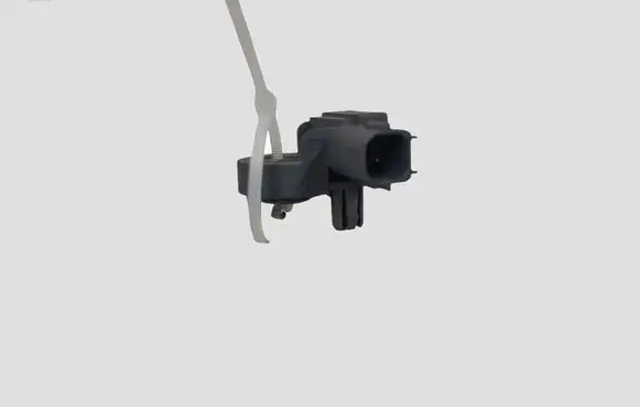 Volvo V40 Airbag deployment crash/impact sensor 31387891