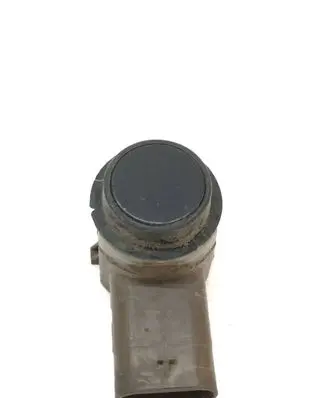 BMW X5 E70 Parking PDC sensor 9270491 E232043 1802192033