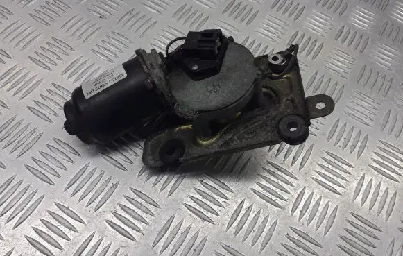 Opel Agila A Wiper motor
