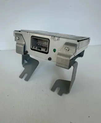 Opel Mokka Other control units/modules 42393207 545249971 10R0312724