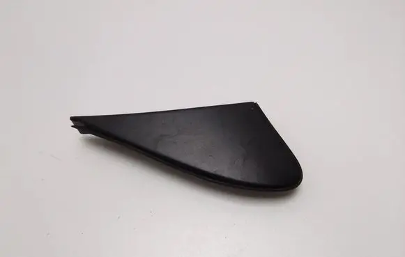 Toyota Corolla E120 E130 Fender grill 6011802020