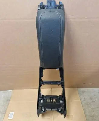 BMW 1 F40 Center console 2081506X