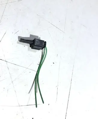BMW 3 E90 E91 Sensor 6931507