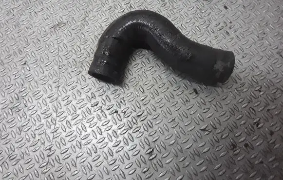 Ford Galaxy Engine coolant pipe/hose