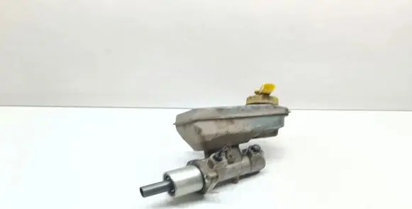 Volkswagen Sharan Master brake cylinder 7M1611303