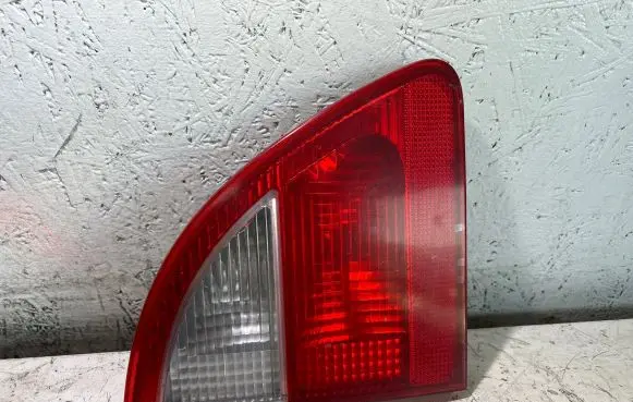 Ford Galaxy Tailgate rear/tail lights 7M5945093B 2NR964365016