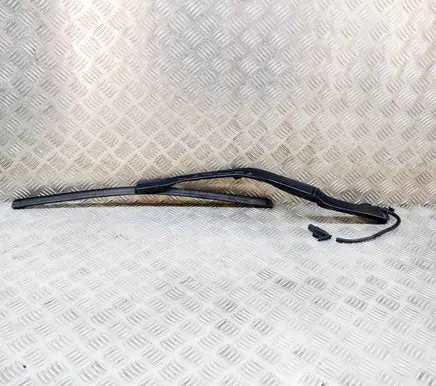 Volvo S90, V90 Windshield/front glass wiper blade 97036203 31440420