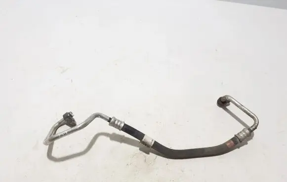 Toyota Hilux (AN120, AN130) Air conditioning (A/C) pipe/hose 887110KA30