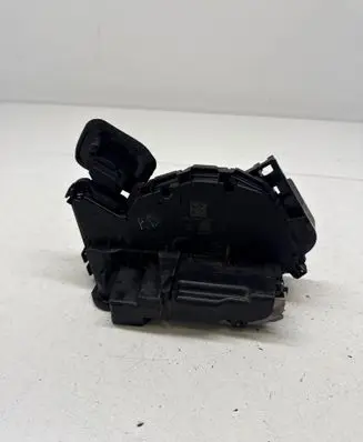Seat Leon IV Front door lock 5TB837016E