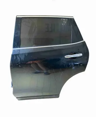 Nissan X-Trail T32 Rear door H210A4CBMA