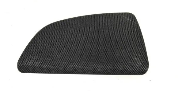 Mercedes-Benz E W213 Dash center speaker trim cover A0998270100