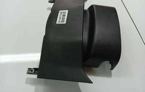 Ford Mondeo MK IV Steering wheel column trim 3M513530ABW