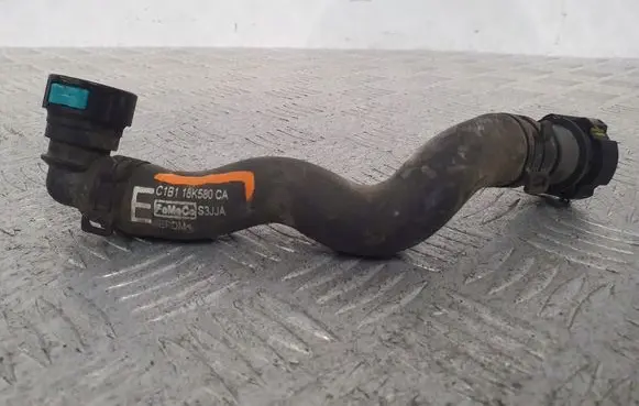 Ford B-MAX Engine coolant pipe/hose C1B118K580CA
