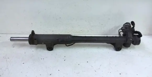 Volkswagen Touran I Steering rack 7852974818