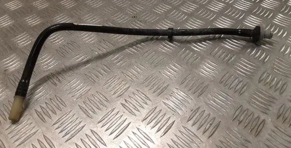 Mercedes-Benz R W251 Vacuum line/pipe/hose