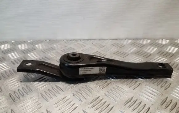 Skoda Octavia Mk3 (5E) Engine mount bracket 5Q0199855AC
