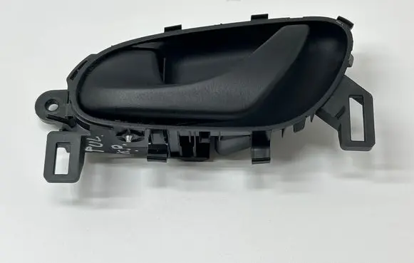 Nissan Pulsar Front door interior handle 806714EA0B 1234567890