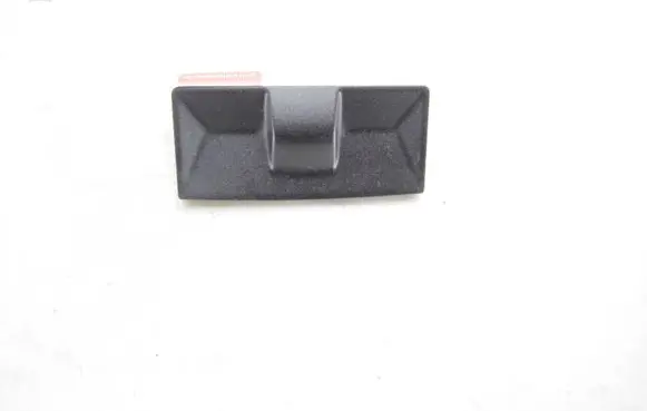 Volkswagen Golf V Sun solar sensor 1K0907539D