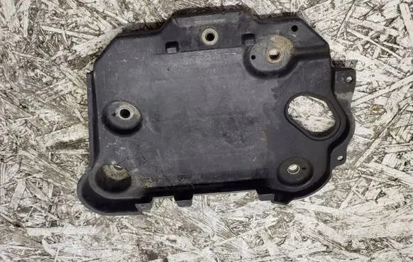 Volkswagen Lupo Battery tray 6N0804825E