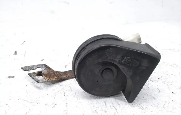 Citroen C4 Grand Picasso Horn signal 9800563180