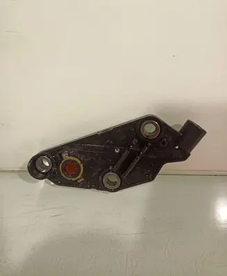 Volvo XC90 Other gearbox part 