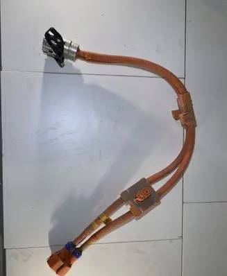 KIA Soul Other wiring loom
