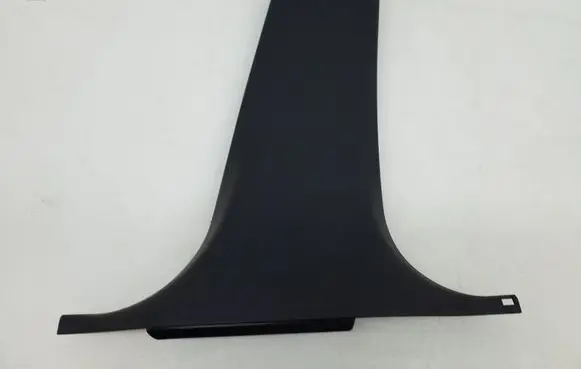 Mercedes-Benz E W212 (B) pillar trim (bottom) A2126904025