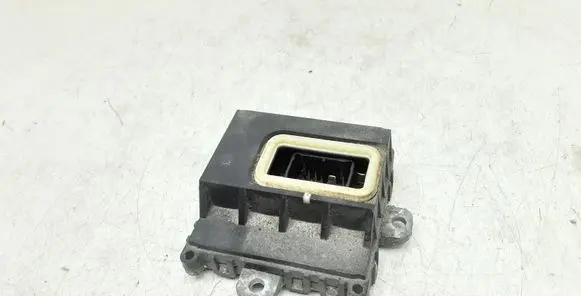 Volvo V70 Xenon control unit/module 6336192099 532294853 6810470