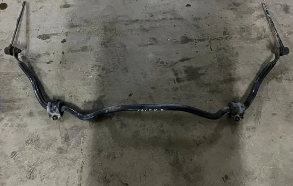 Honda CR-V Front anti-roll bar/sway bar