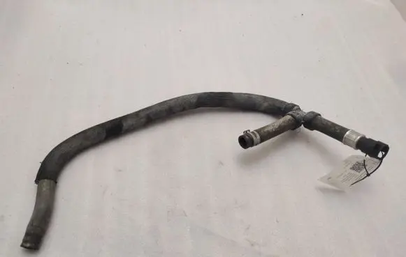 Ford Mustang VI Engine coolant pipe/hose FR338K289AD