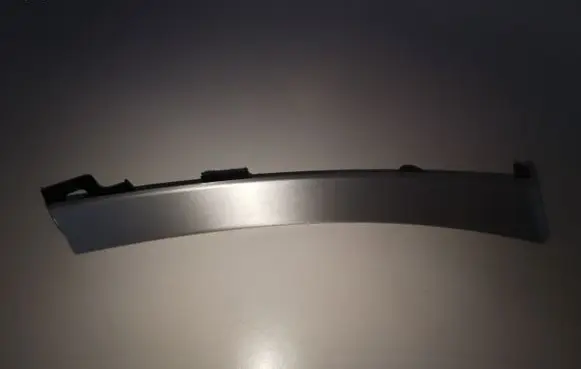 Audi A7 S7 4G Panel trim 4G88572298