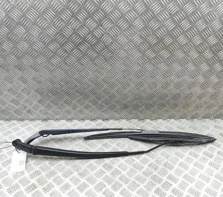 Toyota Yaris Cross Windshield/front glass wiper blade 852110D230 852210D230