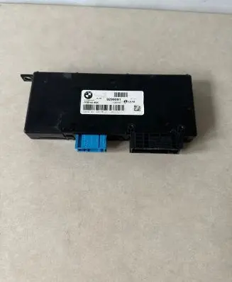 BMW M5 Gateway control module 9299591