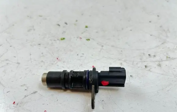 Jeep Cherokee III KJ Crankshaft position sensor 56041584AE