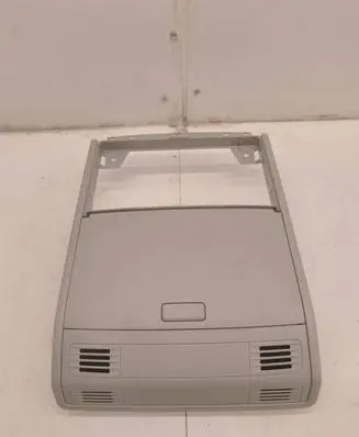 Volkswagen Tiguan Front seat light 5G0868837