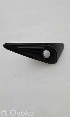 Tesla Model 3 Front fender indicator light 182O73500D 182037400D 1820374