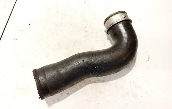 Volkswagen Caddy Intercooler hose/pipe 3c0145770b