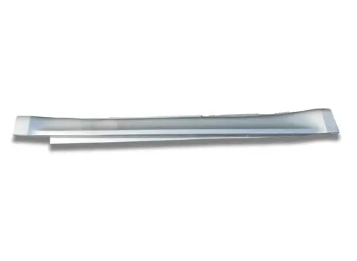 BMW X6 E71 Sill 51777176232