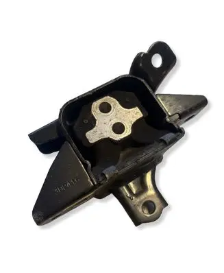 KIA Niro Gearbox mount 21870AO000 23042