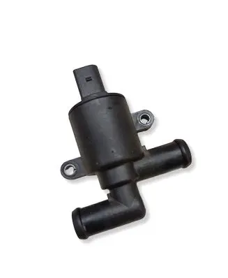 Audi A4 S4 B8 8K Electric auxiliary coolant/water pump 4H0121671B