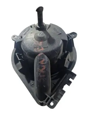 Mercedes-Benz Sprinter W901 W902 W903 W904 Heater fan/blower 663329W