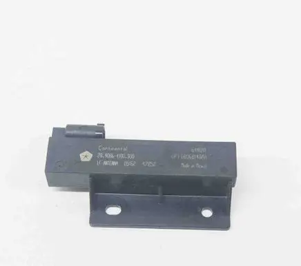 Fiat 500X Keyless system antenna 68068148AA 2840864100300