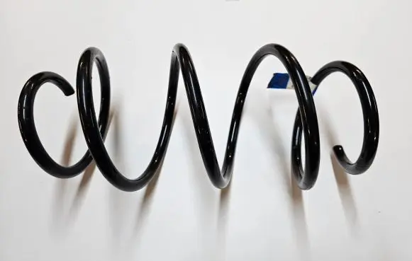 Ford Mustang VI Front coil spring FR3C5310BC
